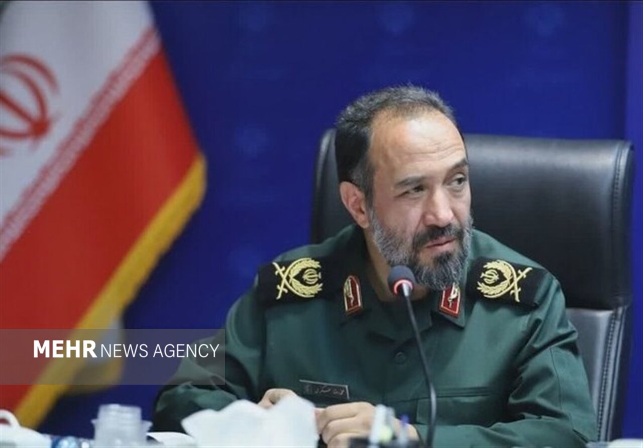 سازندگي،بسيج،مرتبط،استان،مقاومتي،عسگري