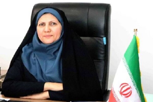 اطلاعات،اعتبارسنجي،شبكه،ملي،پژوهشگاه،تجهيزات