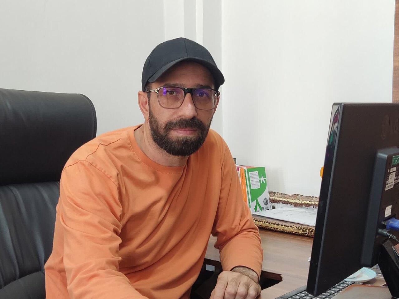 روایت غم و غصه مردم ایران در «هارداسان»؛ ۲۵ قاب از لحظه سقوط تا تشییع