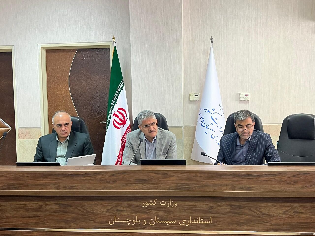 عمراني،ايرانشهر،بلوچستان،سيستان،ورزشي،استان،تكميل،ورزش،اجتما ...