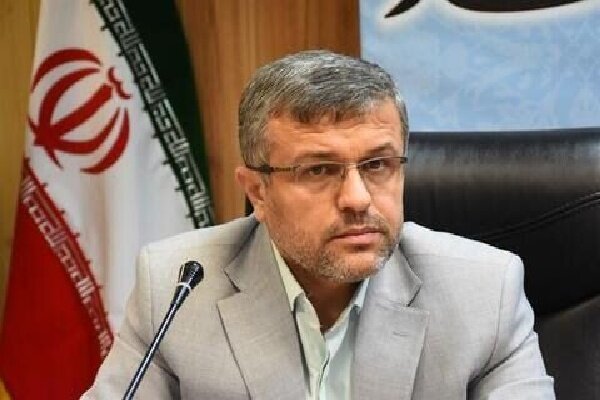 قضائي،برخورد،امنيت،مركز،طرح،موسويان،كهگيلويه،خودروهايي،بويراحمد