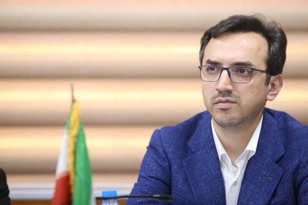 حادثه،شاهرخي،بندرعباس،هرمزگان،علوم،پزشكي،دانشگاه،مديريت،جامعه
