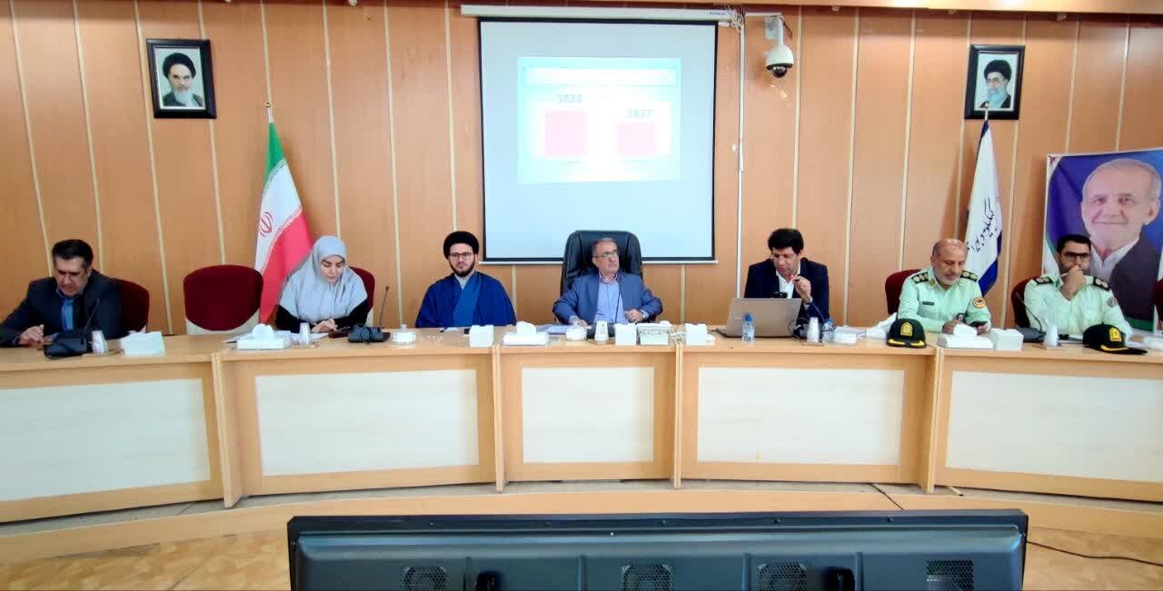 قاچاق،استان،پروژه،رحماني،كالا،كميسيون،كهگيلويه،بويراحمد،انبا ...