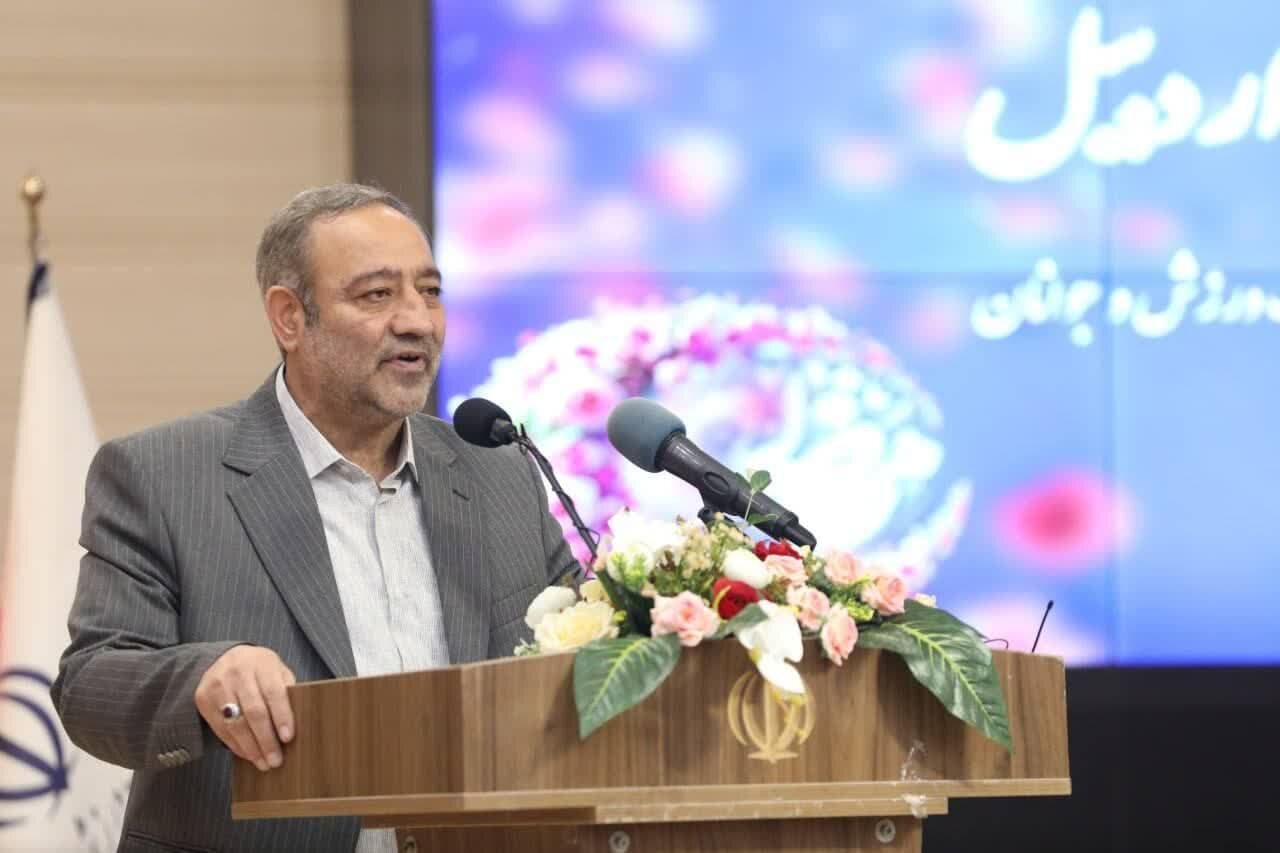 استان،شمشيربازي،هيأت،اردبيل،موفق،سطح،ملي،ورزشكاران