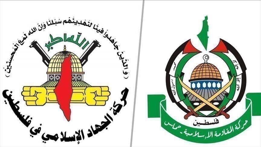 يمن،فلسطين،حماس،جنبش،اسلامي،غزه،نوار،صهيونيستي،رژيم