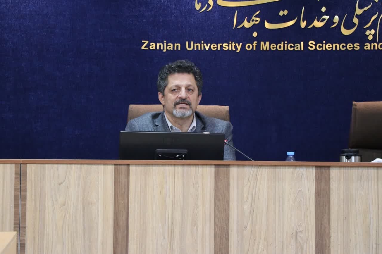 ساميت،دانشگاه،زنجان،دارويي،فناوري،علوم،پزشكي،عنوان،ايران،اجت ...