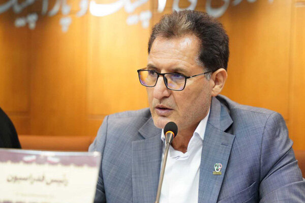 كشور،خليلي،همگاني،عزيز،شهادت،خرداد