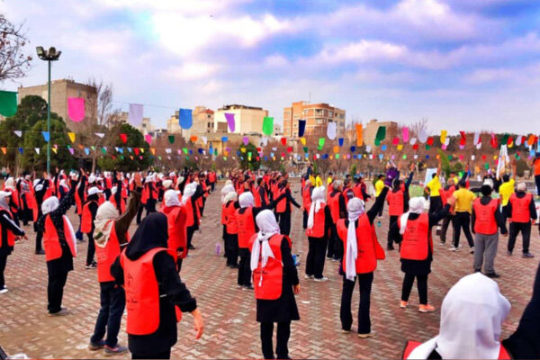 «کم‌تحرکی» بحران خاموش سلامت در ایران/ زنان بیشتر از مردان در خطرند
