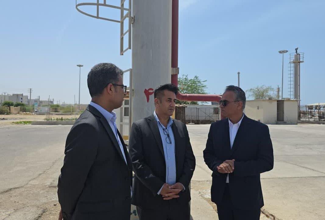 كنگان،بندر،صادرات،اسكله،شهرستان،صادراتي،توسعه،خارجي،دريايي،ز ...