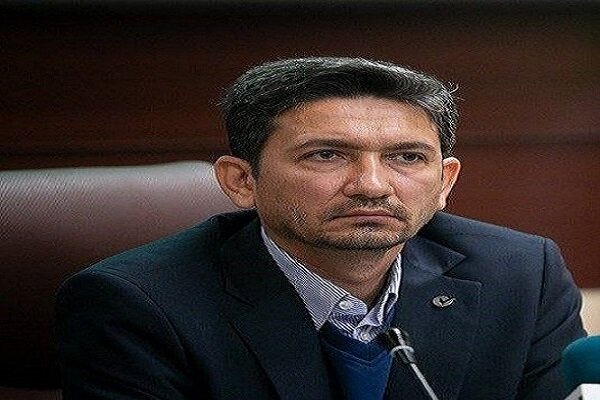 مشاور امور بانکی در معاونت مالی شهرداری تهران منصوب شد