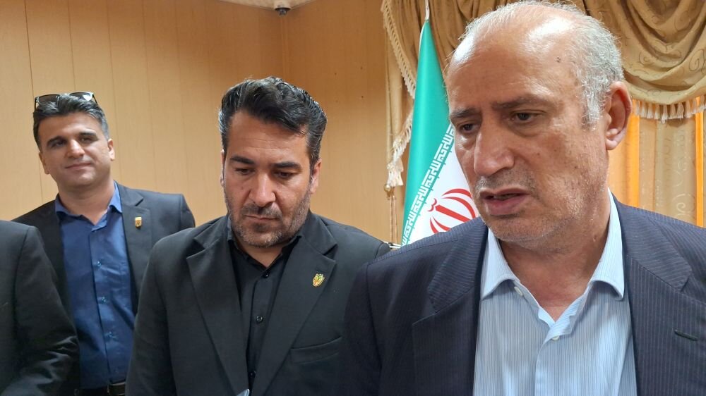 سفر،فوتبال،روزه