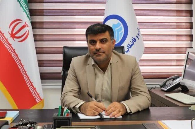 شركت،كاركنان،استان،بوشهر،مديرعامل،خدمت،مالي،مجموعه،آب،آبفاي