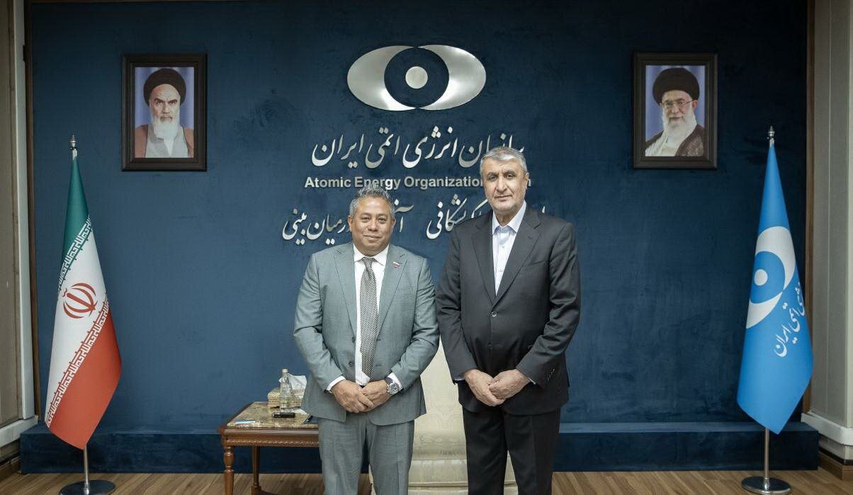 ونزوئلا،علوم،ايران،وزير،مسير،استقلال،معاون،اسلامي،فناوري،نظا ...