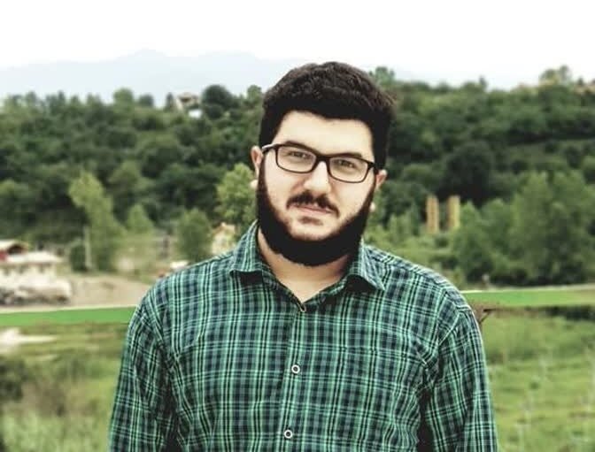 فراخوان،گيلان،شهيد،شعر،اعلام،بيتي،سرداران،بني