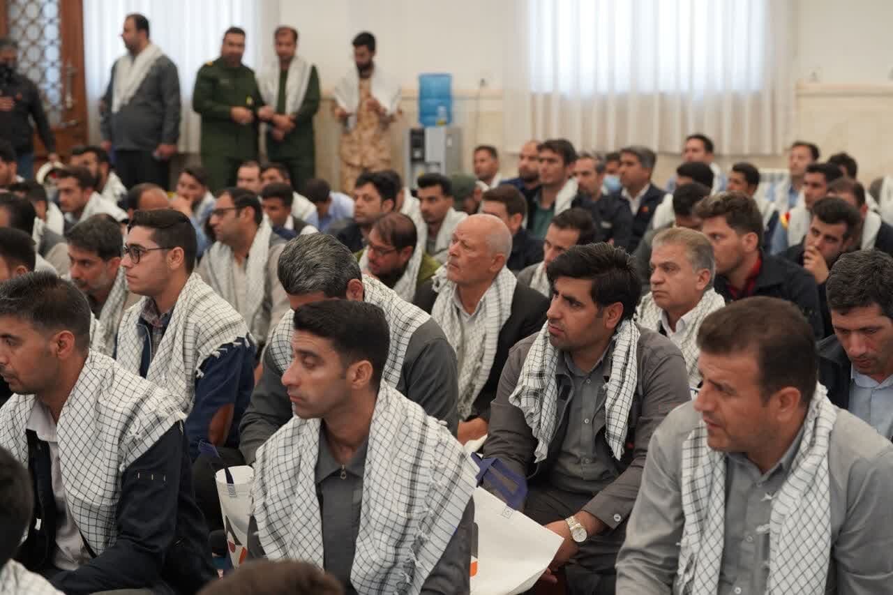 خواف،يادواره،الملل،كارشناس،شهرستان