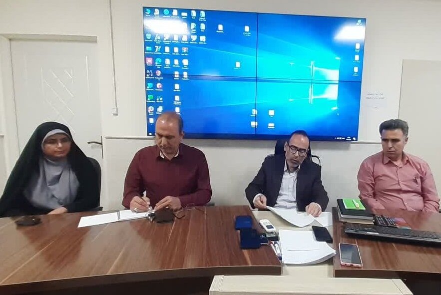 شاهرود،آب،آبي،شهرستان،وضعيت،دست،داورزني،آبفاي