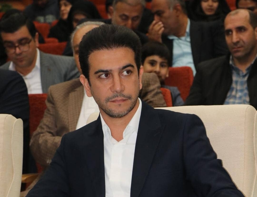 نظافت،تخليه،صادراتي،كالاهاي