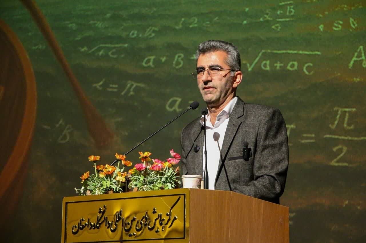 پرورش،آموزش،استان،توسعه،دامغان،شريفي،پيشكسوتان،بنيادين،سمنان