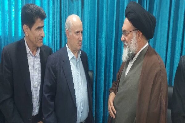 فوتبال،فدراسيون،كشور،اشاره،استان،ملي،رئيس،حضور،كهگيلويه،بوير ...