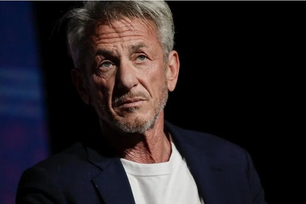 فيلم،پن،كلمات،جنگ،حاضر،سياسي،جهان،بزدلي،سوسياليسم،زندگي،ادام ...
