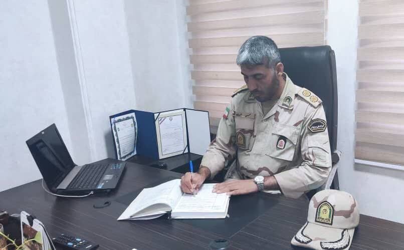 استان،صيادي،يگان،آبزيان،شناور،صيد،بوشهر،جهت،متخلفان،موتور،حفاظت