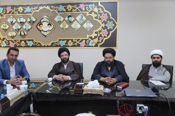 تبليغات،اسلامي،مدارس،چهارمحال،بختياري،پرورش،استان،آموزش،صدرا ...