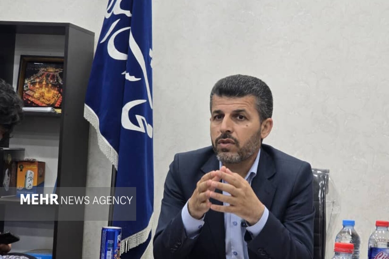 دزفول،پروژه،اعتبار،تومان،بيمارستان،اسلامي،جاده،پاپي،مجلس،كشو ...