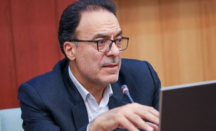 ملي،ابراهيمي،تأمين،مسكن،نهضت،تكميل،استان،ميلگرد،پيگيري،رفع