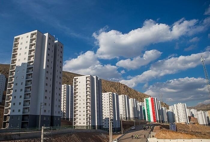 مسكن،استان،تسهيلات،تومان،مركزي،درصد،شوراي،ملي،قرار،عزيزي،سرپرست