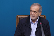 سفر رئیس جمهور به کرمانشاه؛ پزشکیان: نیازی به دلسوزی دشمنان نداریم