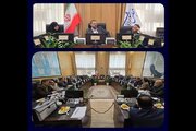 استفاده از نمادها برگ برنده‌ای برای رقابت در بازار جهانی است