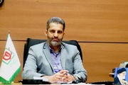 نشر سرو با بیش از یکصد اثر در نمایشگاه کتاب حضور دارد