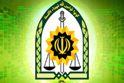 مقتل أحد عناصر جماعة إرهابية في تشابهار