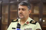 پایان کلاهبرداری ۸۰۰ میلیاردی در واگذاری دروغین مسکن‌های مهر در کرمان
