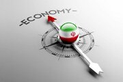 اقتصاد در جنگ؛ بایدها و نبایدهای تثبیت و حمایت
