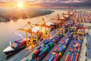 جرئیات مبنای محاسبه گمرکی کالاها در گمرکات