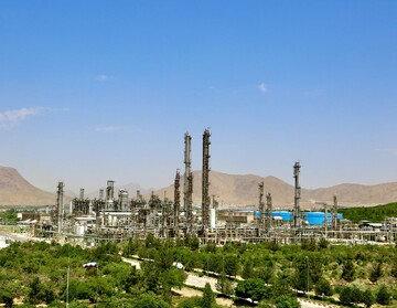رونق تولید مرهون تلاش‌های سربازان اقتصادی است