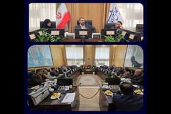 استفاده از نمادها برگ برنده‌ای برای رقابت در بازار جهانی است