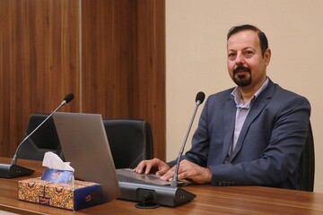 الدبلوماسية التجارية من بوابة المناطق الحرة