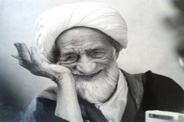 کتابی پیرامون پژوهشگری ژرف اندیش و رجال شناس برجسته شوشتر