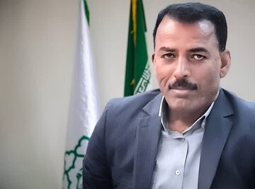 نصب و بهره برداری دوربین‌های پایش تصویری در سطح شهر گوهران