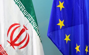 نورمان: عراقجي وكالاس تحدثا لأول مرة