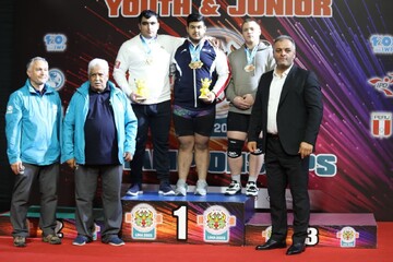 Hossein Yazdani
