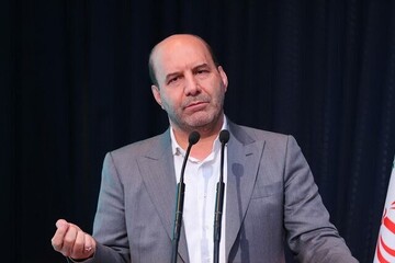 کمبود یک میلیون واحد مسکونی در تهران