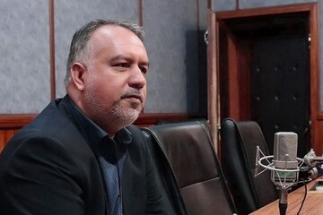 حضور فعال دانش‌بنیان‌ها در طراحی تجهیزات الکترونیک انتخابات آینده
