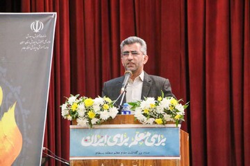 شناسایی دانش‌آموزان کم‌بضاعت استان سمنان؛عدالت آموزشی را جدی گرفته‌ایم