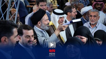 از انتظار چندساله برای سفر به خانه خدا تا آرزوهای معنوی