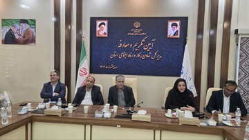 استخدام ۷۰۰ نیرو در وزارت تعاون، کار و رفاه اجتماعی