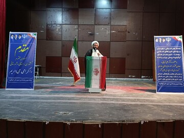 چالش‌های روستاهای کهگیلویه؛ از نبود درآمد پایدار تا بودجه ناچیز دهیاری
