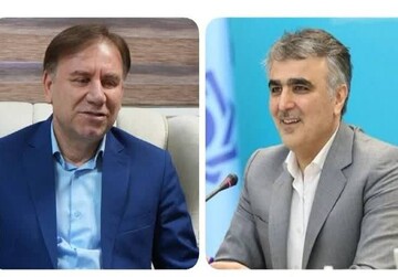 پرداخت تسهیلات به طرح های تولیدی استان بوشهر تسریع شود
